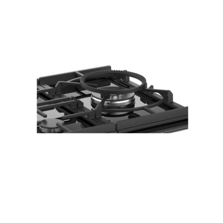 Stoves Richmond Deluxe S900DF GTG  Fornuis - Afbeelding 2