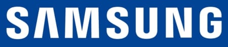Samsung UE55BU8002 tv 139,7 cm (55") 4K Ultra HD Smart TV Wifi Zwart - Afbeelding 3