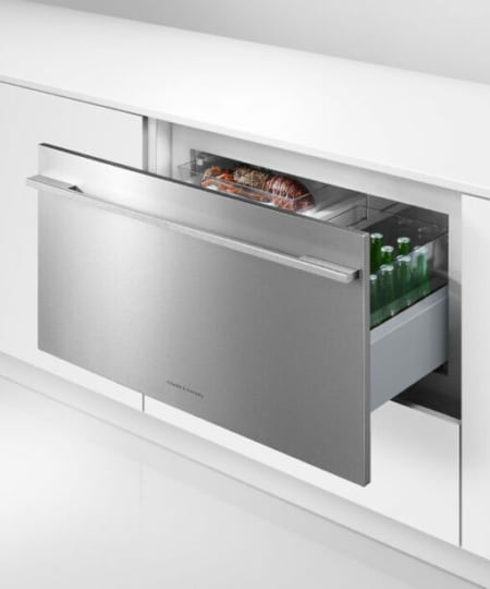 Fisher & Paykel Koellade RB9064S1